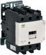 фото Контактор  IEK AR-ACC-41-095-024-11 в Санкт-Петербургe