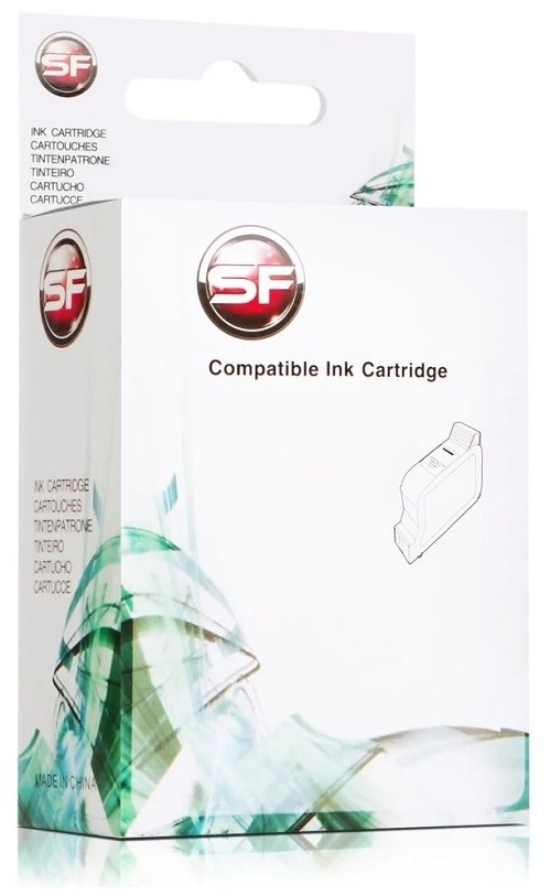 

Картридж SuperFine SF-CL546XL для Canon CL-546XL Pixma MG2450/2550/2950/3050/3051/3052/3053/iP2850 Color, SF-CL546XL