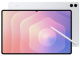 фото Планшет 14.6" Samsung Galaxy Tab S11 Ultra 16GB/1TB 5G