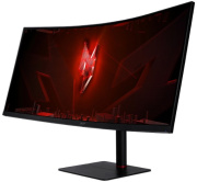 фото Монитор Acer XV345CURV3bmiphuzx