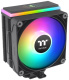 фото Кулер  Thermaltake Astria 200 ARGB в Волгограде