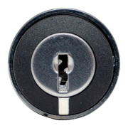 фото Механизм переключателя исполнительный EKF XB4BG3F