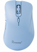 фото Мышь SmartBuy 616AG