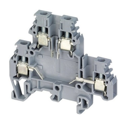 фото Крышка торцевая Legrand 037552 в Омске