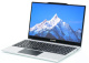 фото Ноутбук  Echips Taganay в Казани 14 ", Celeron, 16 Гб RAM, 512 Гб SSD, UHD Graphics, Серебристый