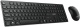фото Клавиатура и мышь  MSI FORGE K210 W COMBO в Санкт-Петербургe