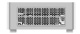 фото Мини ПК  Minisforum UM870 Slim в Санкт-Петербургe