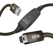 фото Кабель интерфейсный Greenconnect GCR-53811