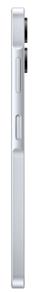 фото Смартфон  Samsung Galaxy A06 SM-A065F 6/128GB в Волгограде