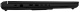 фото Ноутбук  ASUS ROG Strix Scar 18 G835LW-SA112W в Ростове-на-Дону 18 ", Core Ultra 9, 32 Гб RAM, 1 Тб SSD, GeForce RTX 5080, Черный