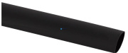 фото Трубка IEK UDR12-005-D25-002-K02-T