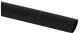 фото Трубка термоусадочная IEK UDR12-005-D25-002-K02-T в Санкт-Петербургe