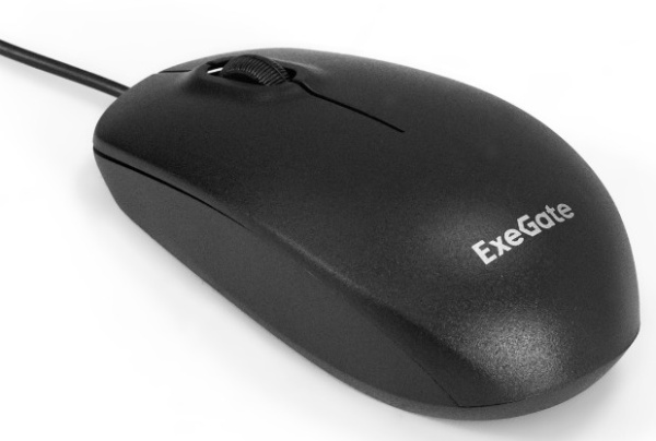 фото Клавиатура и мышь  Exegate Professional Standard Combo MK150 в Красноярске