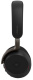 фото Гарнитура беспроводная Jabra Evolve 3 75 MS