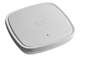 фото Точка доступа  Cisco C9130AXI-E