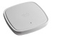 фото Точка доступа  Cisco C9130AXI-E