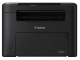 фото МФУ лазерное черно-белое Canon i-SENSYS MF272dw