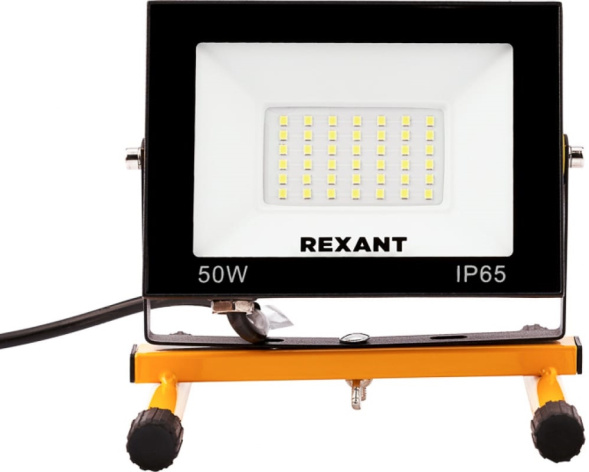 фото Прожектор  Rexant 605-022 в Уфе