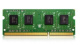 фото Модуль памяти  QNAP RAM-2GDR4T0-SO-2400 в Уфе