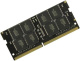 фото  SODIMM DDR4 32GB AMD R7432G2606S2S-U в Санкт-Петербургe