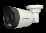 фото Видеокамера Tantos TSc-Pe5FN