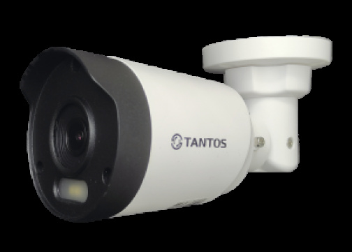 фото Видеокамера  Tantos TSc-Pe5FN в Красноярске