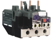 

Реле IEK DRT10-0007-0010 тепловое РТИ-1314 7-10А, DRT10-0007-0010