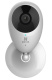 фото Видеокамера IP EZVIZ C2C