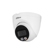 фото Видеокамера Dahua DH-IPC-HDW2449TP-S-IL-0280B