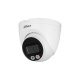 фото Видеокамера IP Dahua DH-IPC-HDW2449TP-S-IL-0280B в Омске