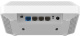 фото Интернет-центр  Netcraze NC-3712 в Воронеже
