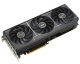 фото Видеокарта ASUS GeForce RTX 5070 PRIME (PRIME-RTX5070-12G) в Самаре
