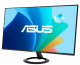фото Монитор 23,8" ASUS VZ249HG в Санкт-Петербургe