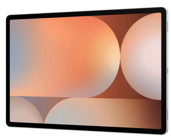 фото Планшет 14.6" Samsung Galaxy Tab S10 Ultra BSM-X920 12/256GB в Уфе