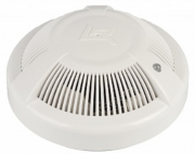 фото Извещатель Рубеж ИП 212-87