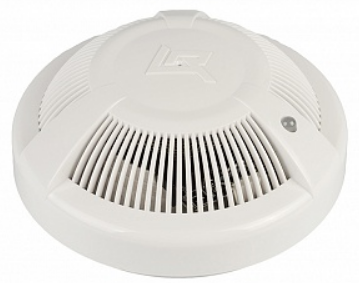 фото Извещатель  Рубеж ИП 212-87 в Волгограде