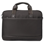 фото Сумка Continent CC-045