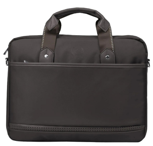 фото Сумка для ноутбука Continent CC-045 в Красноярске