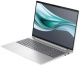фото Ноутбук HP Elitebook 660 G11 16" (Intel Core Ultra 5, 16Гб DDR5, SSD 512 Гб, Arc graphics, Windows 11 Домашняя) Серебристый [902D8AV_Win11Pro]