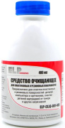 фото Средство ELP ELP-CLLQ-001-400