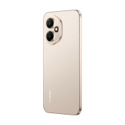 фото Смартфон Honor 400 12/512GB