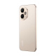 фото Смартфон  Honor 400 12/512GB в Волгограде