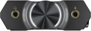 фото Звуковая карта Creative Sound BlasterX G6