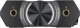 фото Звуковая карта USB 3.0 Creative Sound BlasterX G6 в Уфе