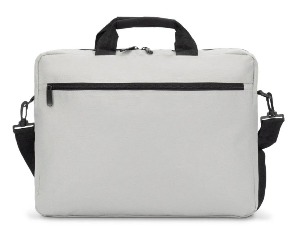 Изображение товара Сумка для ноутбука Digma R-213
