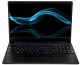 фото Ноутбук  HIPER Workbook U26 в Уфе 15.6 ", Core i5, 8 Гб RAM, 256 Гб SSD, UHD Graphics, Черный