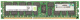 фото  DDR4 32GB HPE 819412-001B