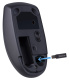 фото Мышь Wireless Defender Modern MB-985 в Уфе