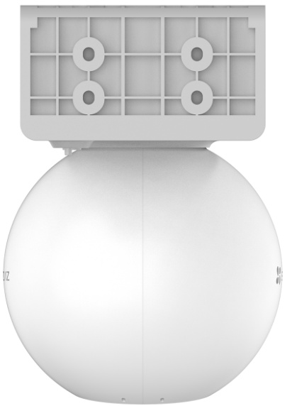 фото Видеокамера IP EZVIZ CS-HB8 в Красноярске