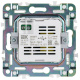 фото Розетка USB  IEK SK-U22-018-K48 в Санкт-Петербургe